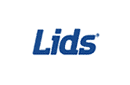 Lids / Hat World Cash Back Comparison & Rebate Comparison