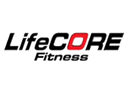 LifeCore Fitness Cash Back Comparison & Rebate Comparison