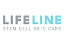 Lifeline Skin Care Cash Back Comparison & Rebate Comparison