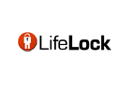 Life Lock Identity Theft Services Cash Back Comparison & Rebate Comparison