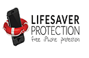 LifeSaver Protection Cash Back Comparison & Rebate Comparison