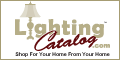 Lighting Catalog Cash Back Comparison & Rebate Comparison