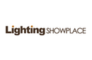 Lighting ShowPlace Cash Back Comparison & Rebate Comparison