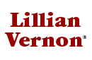 Lillian Vernon Online Cash Back Comparison & Rebate Comparison