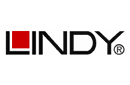 Lindy USA Cash Back Comparison & Rebate Comparison