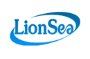 LionSea Cash Back Comparison & Rebate Comparison
