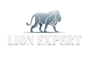 Lion Expert Cash Back Comparison & Rebate Comparison