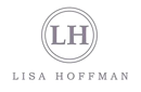 Lisa Hoffman Beauty Cash Back Comparison & Rebate Comparison