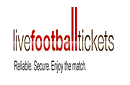 Live Football Tickets Cash Back Comparison & Rebate Comparison