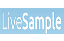 LiveSample Survey Cash Back Comparison & Rebate Comparison