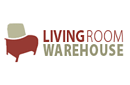 Living Room Warehouse Cash Back Comparison & Rebate Comparison