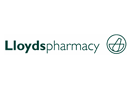 Lloyds Pharmacy Cash Back Comparison & Rebate Comparison