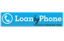 Loan by Phone Cash Back Comparison & Rebate Comparison