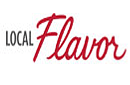 Local Flavor Cash Back Comparison & Rebate Comparison