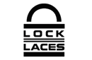 Lock Laces Cash Back Comparison & Rebate Comparison