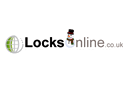 Locks Online Cash Back Comparison & Rebate Comparison