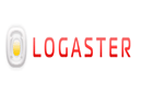 Logaster Cash Back Comparison & Rebate Comparison