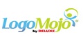 Logo Mojo Cash Back Comparison & Rebate Comparison