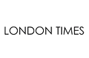 London Times Cash Back Comparison & Rebate Comparison