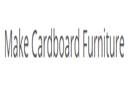 Make Cardboard Furniture Cash Back Comparison & Rebate Comparison
