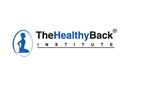 Lose The Back Pain Cash Back Comparison & Rebate Comparison