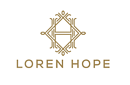 Loren Hope Cash Back Comparison & Rebate Comparison