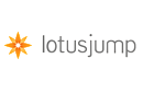 Lotus Jump Cash Back Comparison & Rebate Comparison