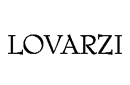 Lovarzi Cash Back Comparison & Rebate Comparison