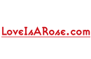 Love Is A Rose Cash Back Comparison & Rebate Comparison