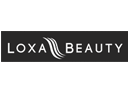 Loxa Beauty Cash Back Comparison & Rebate Comparison