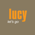 LucyActivewear.com Cash Back Comparison & Rebate Comparison
