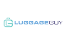 Luggage Guy Cash Back Comparison & Rebate Comparison