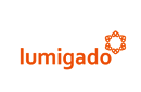 Lumigado Cash Back Comparison & Rebate Comparison