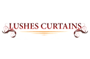 Lushes Curtains Cash Back Comparison & Rebate Comparison
