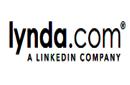 Lynda.com Cash Back Comparison & Rebate Comparison