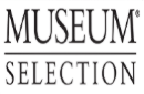 Museum Selection Cash Back Comparison & Rebate Comparison