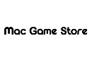 Mac Game Store Cash Back Comparison & Rebate Comparison