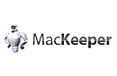 MacKeeper Cash Back Comparison & Rebate Comparison