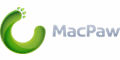 MacPaw Cashback Comparison & Rebate Comparison