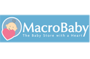 Macro Baby Cash Back Comparison & Rebate Comparison