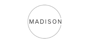 Madison Style Cash Back Comparison & Rebate Comparison