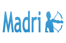 Madri Cash Back Comparison & Rebate Comparison