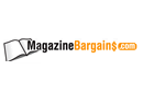 Magazine Bargains Cash Back Comparison & Rebate Comparison