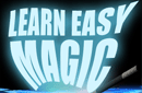 Learn Easy Magic Cash Back Comparison & Rebate Comparison