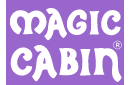 Magic Cabin Dolls Cash Back Comparison & Rebate Comparison
