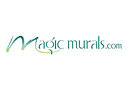 Magic Murals Cash Back Comparison & Rebate Comparison