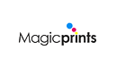 Magic Prints Cash Back Comparison & Rebate Comparison