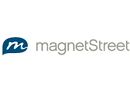 MagnetStreet.com Cash Back Comparison & Rebate Comparison