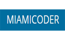 MiamiCoder Cash Back Comparison & Rebate Comparison