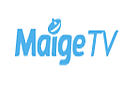 MaigeTV.com Cash Back Comparison & Rebate Comparison